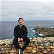 Clases particulares y apoyo MS Excel en todos sus niveles